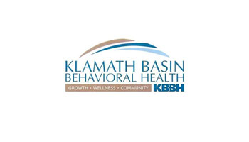 Klamath Basin Behavioral Health