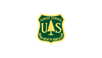 United States Forest Service