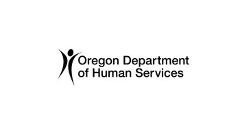 Oregon Department of Human Services