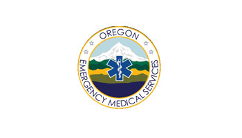 Oregon EMT Provider Licensure
