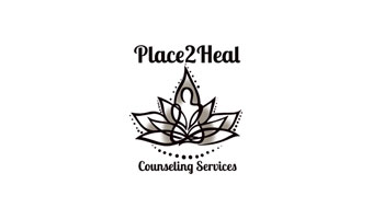 Place2Heal Counseling