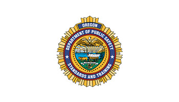 Department of Public Safety Standards & Training