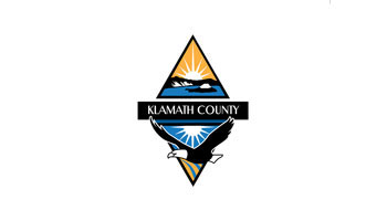 Klamath County Juvenile Department 