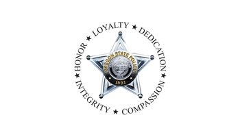 Oregon State Police