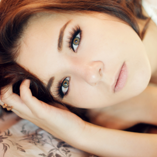 people image