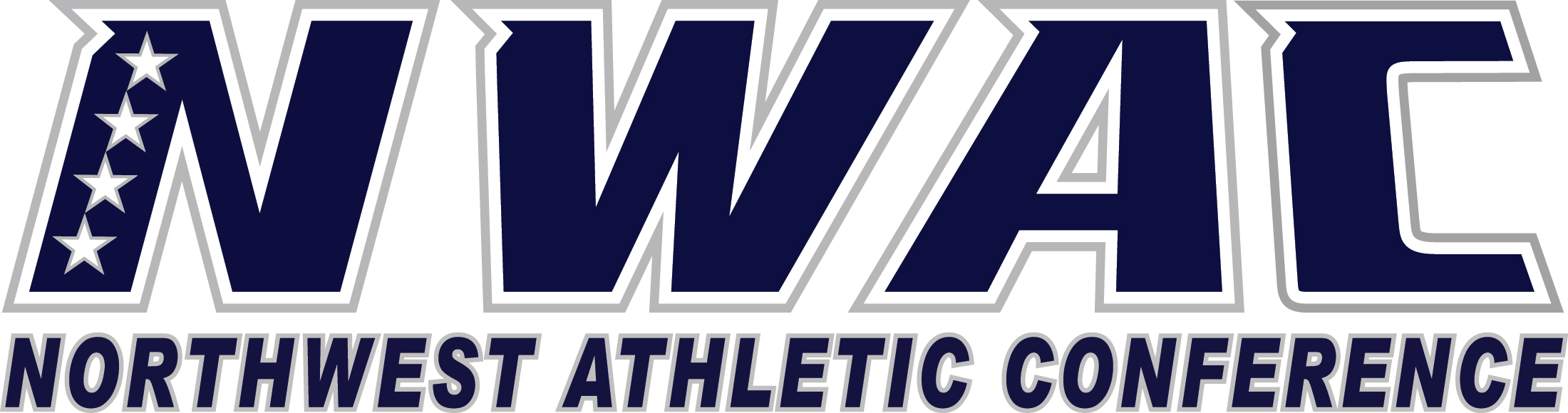 NWAC_LOGO.jpg