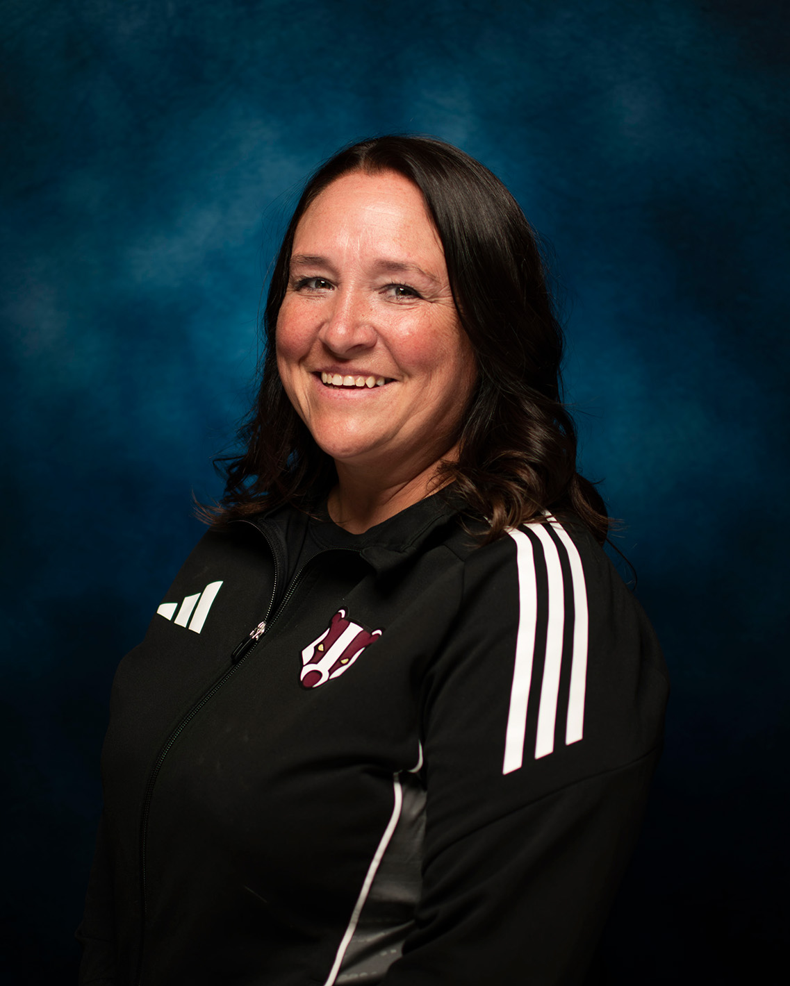 081325_KCC_Soccer_Coach_Lupe_G_8.jpg