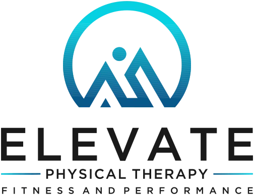 elevate.webp