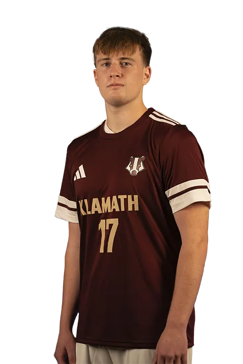 Judah McAfee