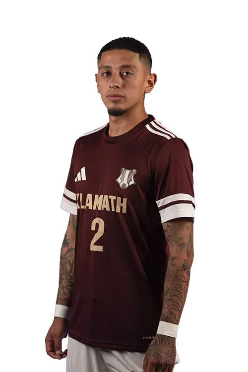 Luis Serrato