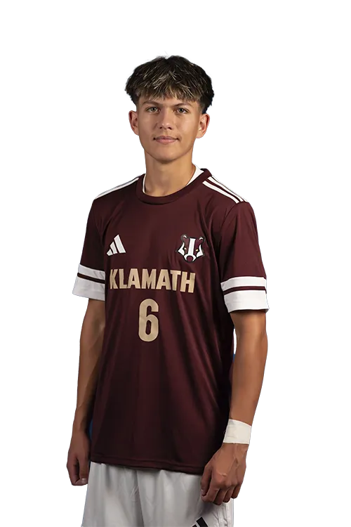 Servando Vargas