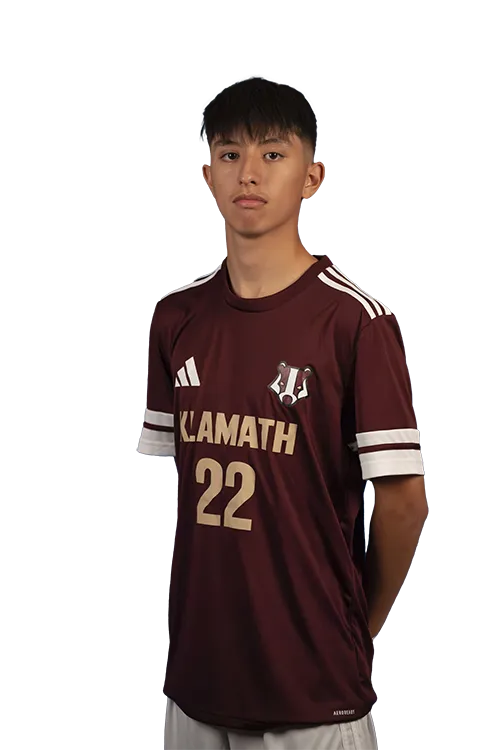 Alberto Hernandez