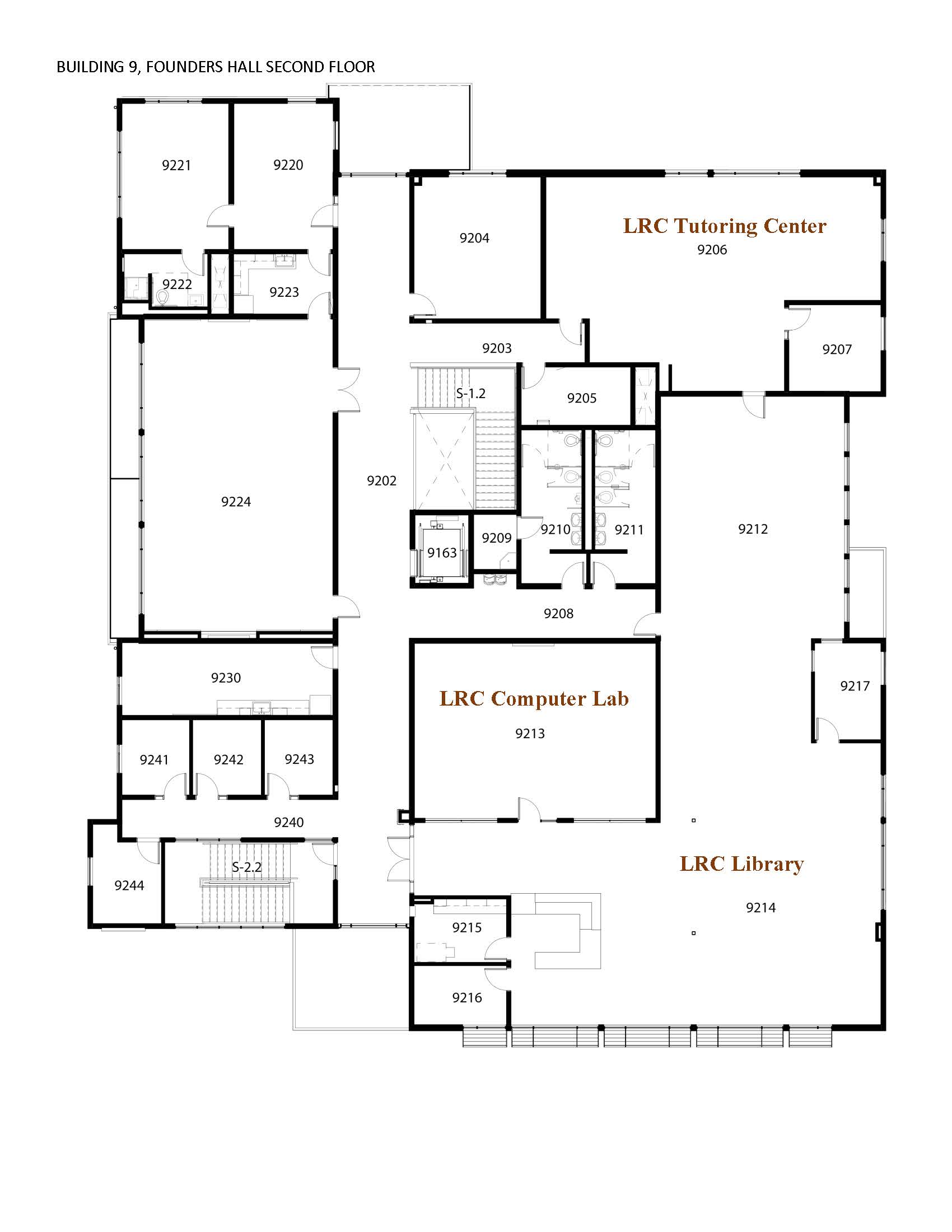 LRC-Interior-Map.jpg