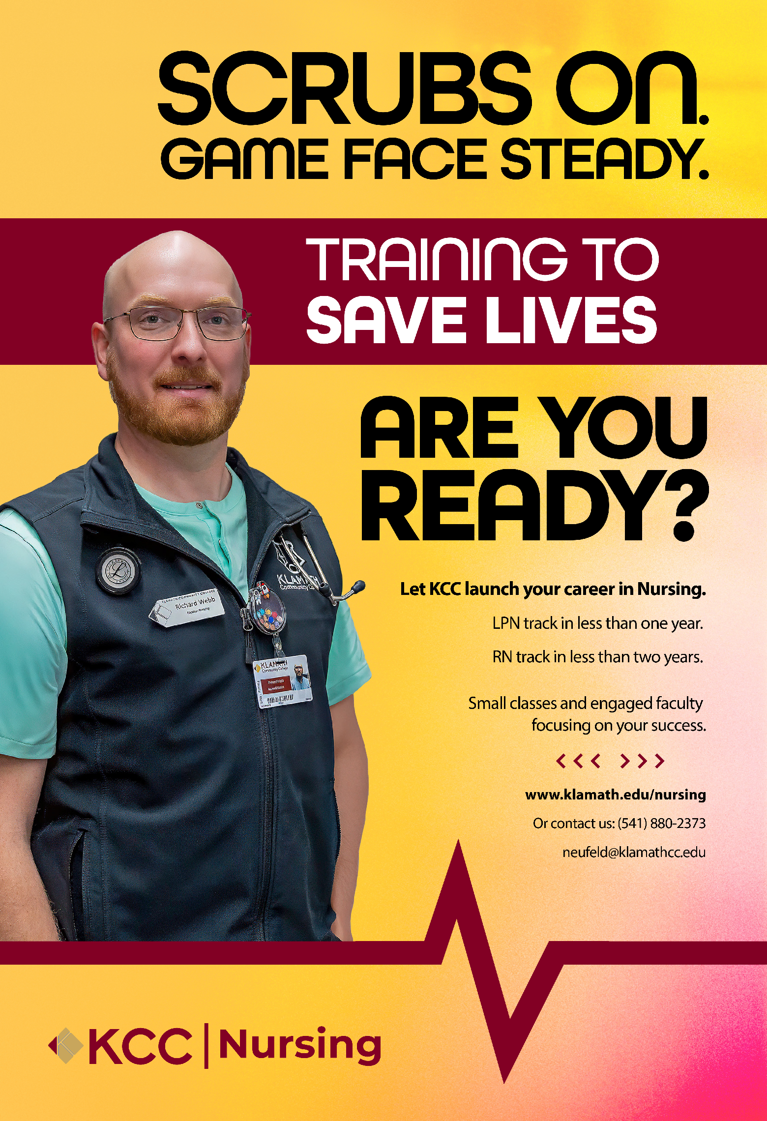 Male-Nurse-poster-1-Male-nurse-poster.png