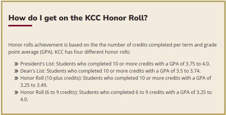 Honor-Roll-Image.jpg