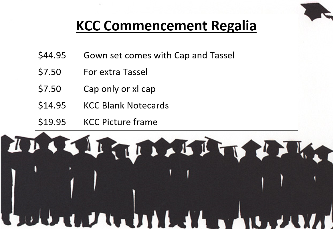 cap-and-gown.png