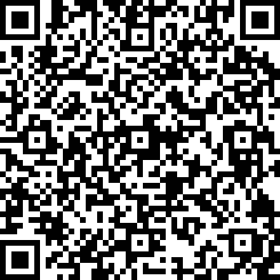 qr_code-2.png