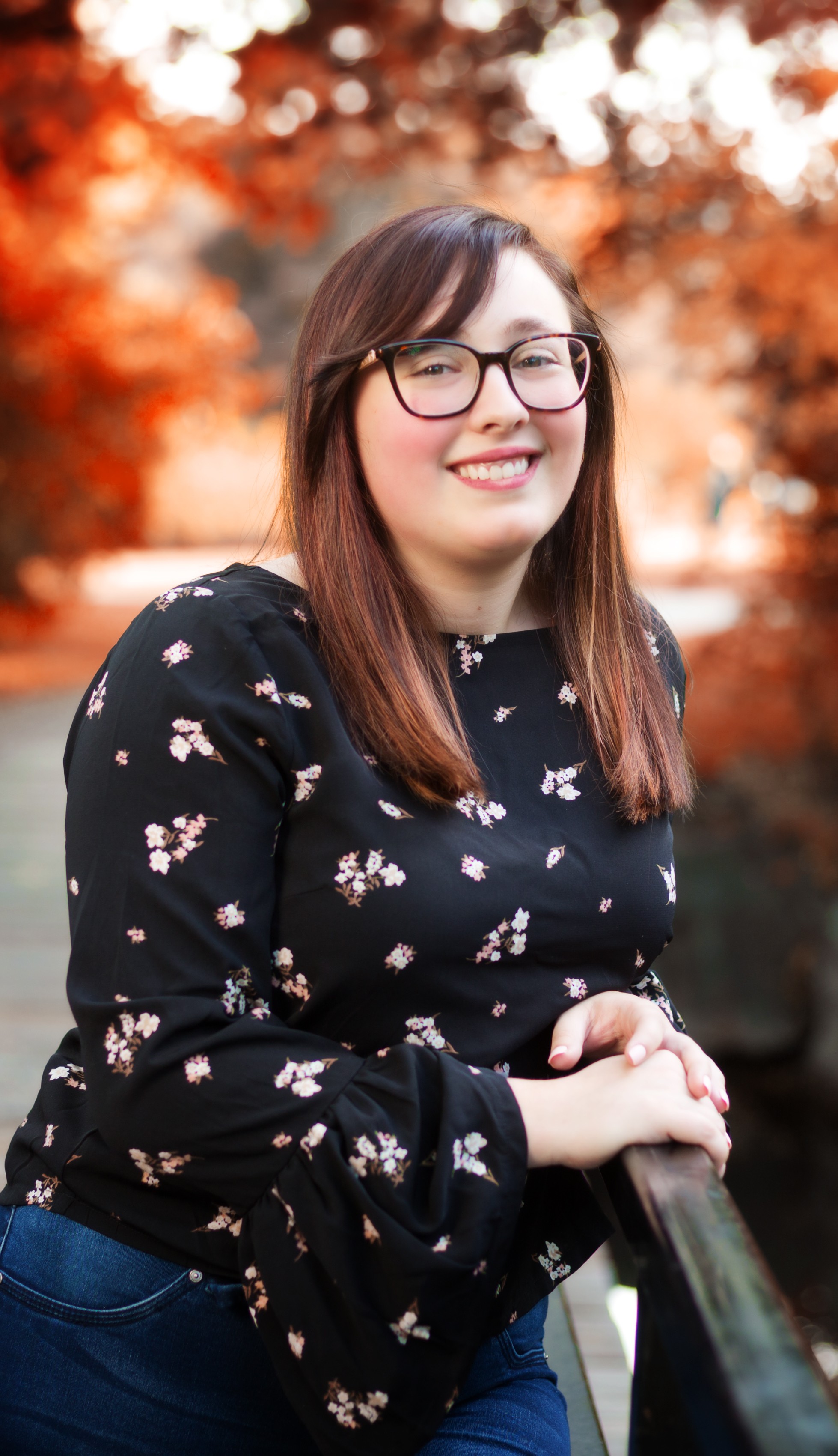 linsey_045.jpg