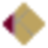 Feed Icon